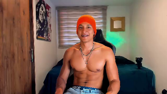 liam-volkov