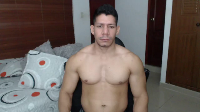 manolo-vega