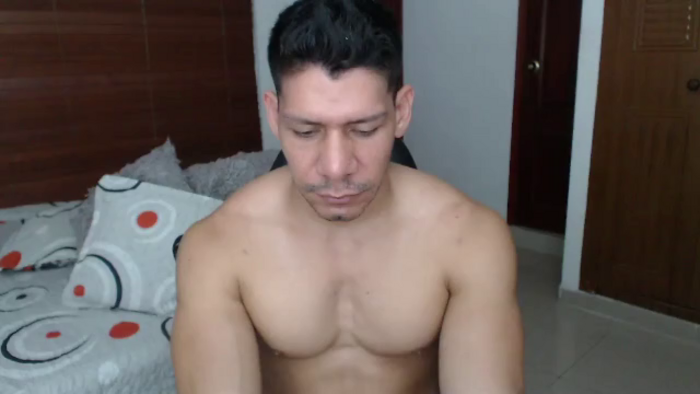 manolo-vega