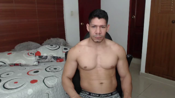 manolo-vega