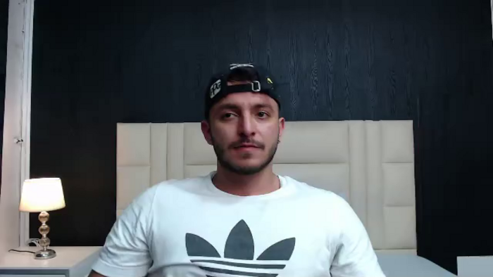 marcus-lafourt