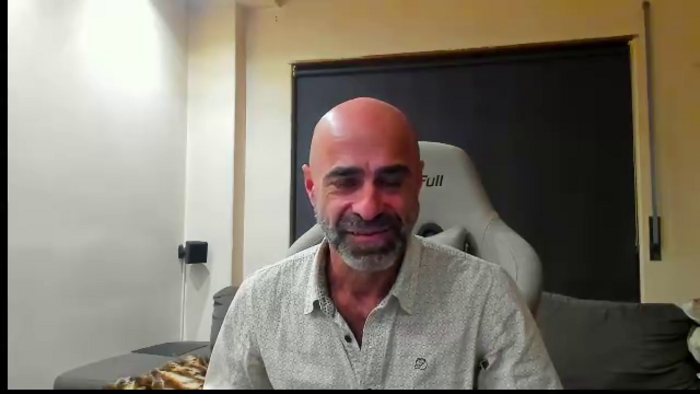 mark-antonelli