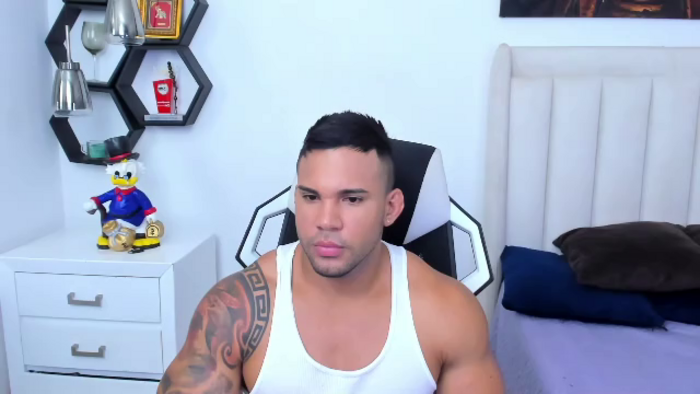 matthew-santos