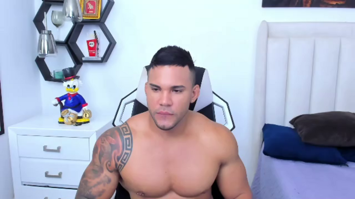 matthew-santos