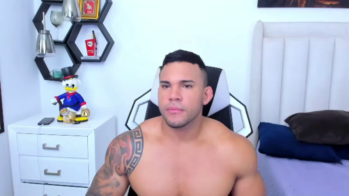 matthew-santos