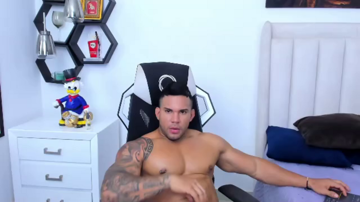 matthew-santos