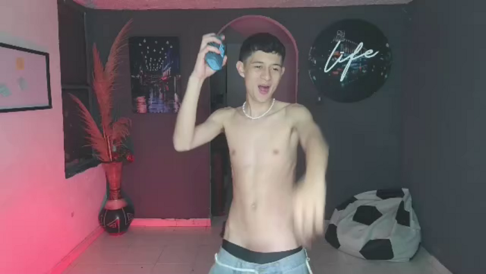 mattias-dantee