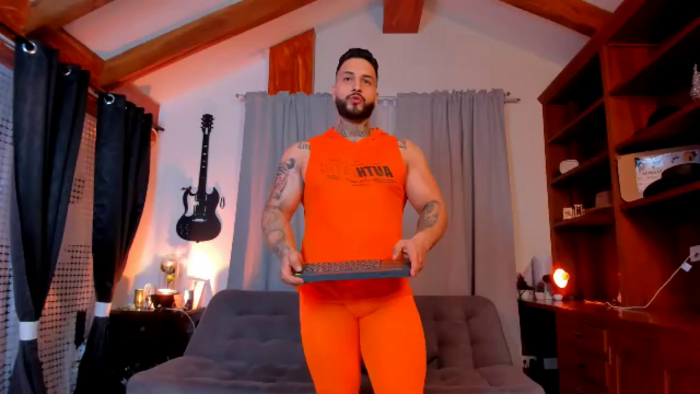 max-dic