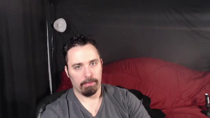 michael-madd