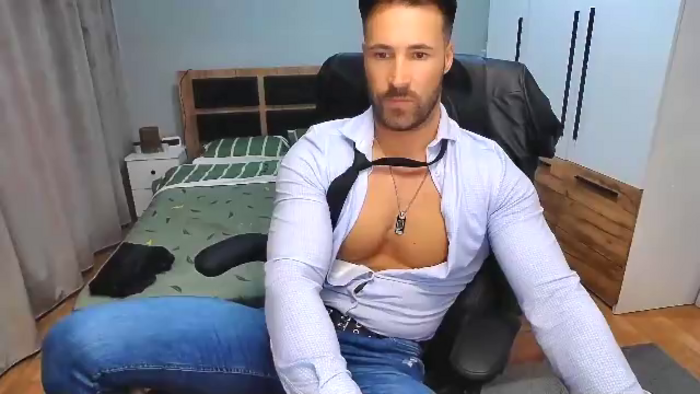 mike-abbs
