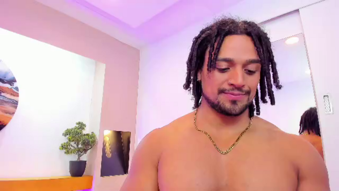 mike-esteves