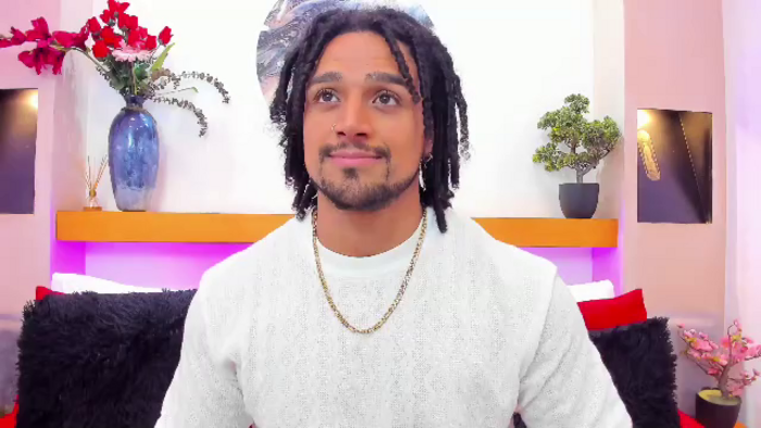 mike-esteves