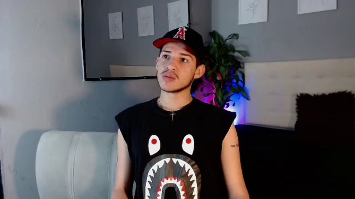 nathan-ferrara