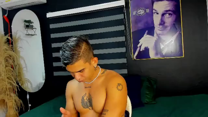 nathan-matthers