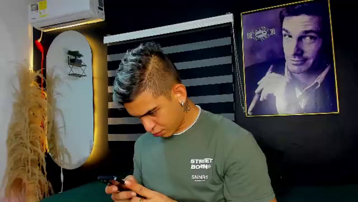 nathan-matthers
