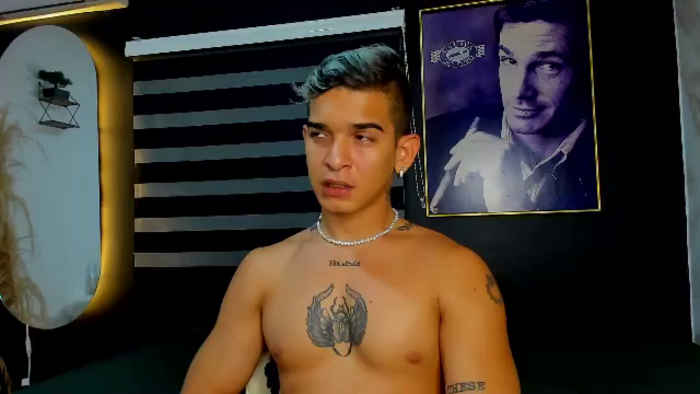 nathan-matthers