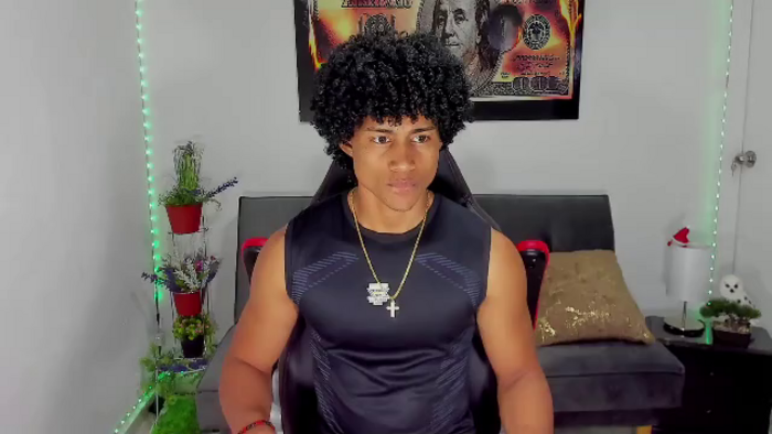 nathan-smithh