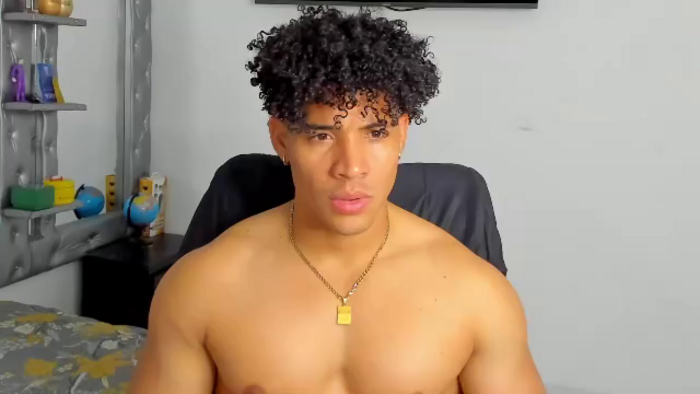 nick-cartier