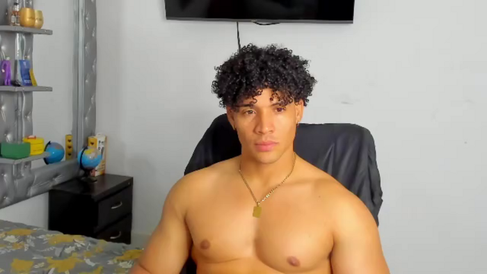 nick-cartier