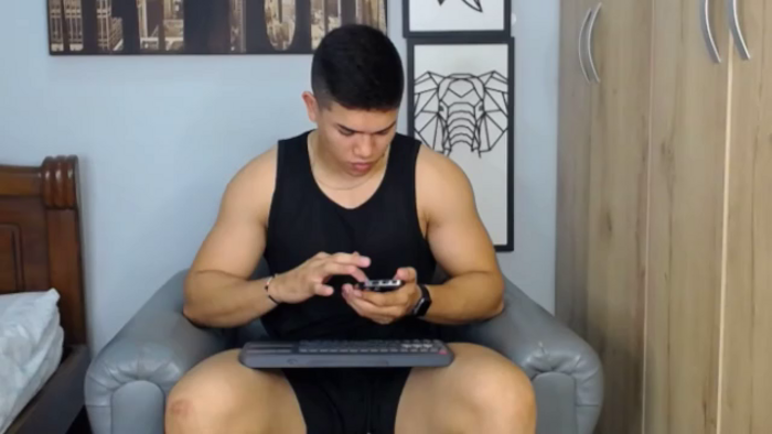 nick-fenix