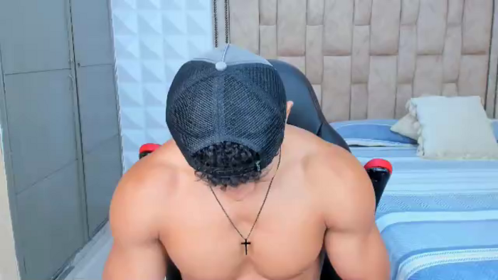 niki-marti