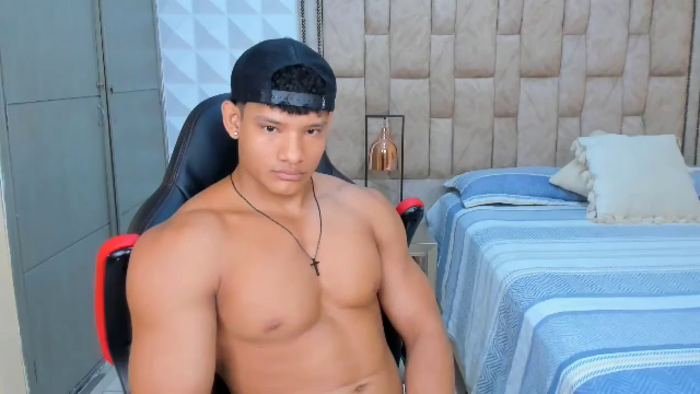 niki-marti