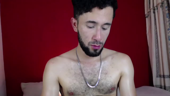 paulo-mex