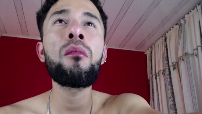 paulo-mex