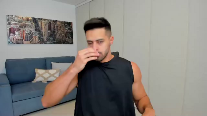 thiago-driussi