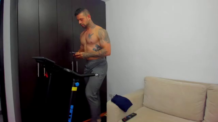 vergoso-m