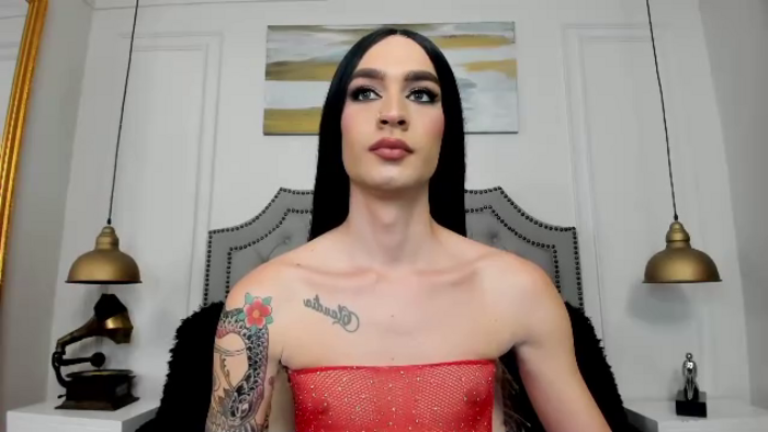 julieta-garca