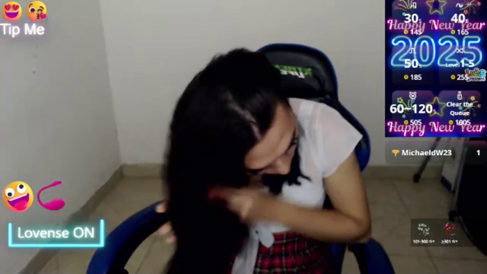 mariia-diaz