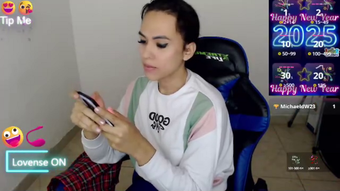 mariia-diaz