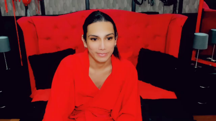 megan-jonson