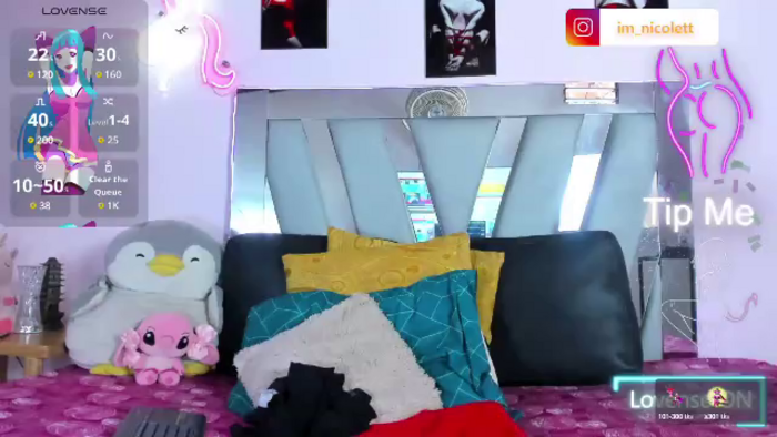 nicolett-figueroa