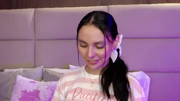 gia-bonett