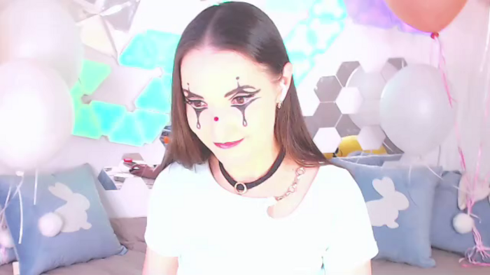 hot-alicia