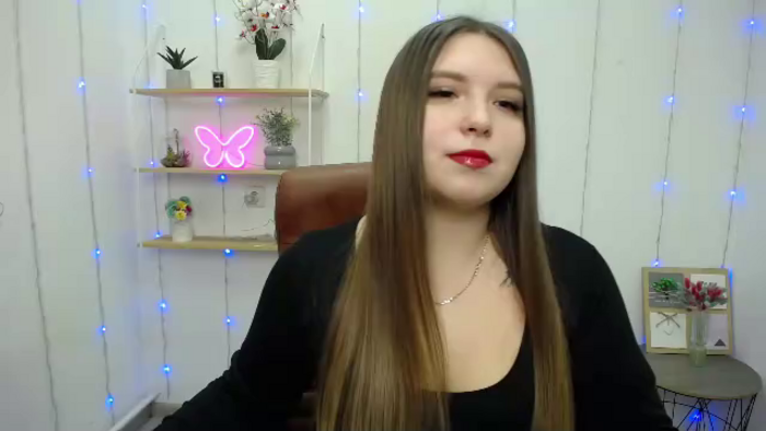 janet-don