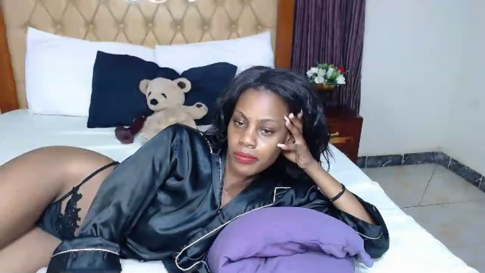 jolie-spencer