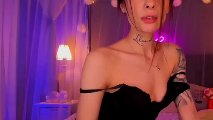 katyy-beauty