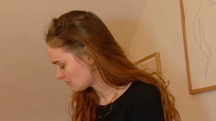 kiera-harris