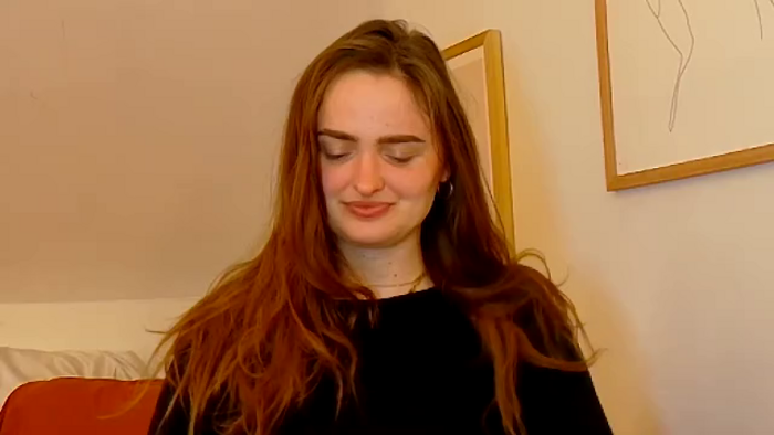 kiera-harris