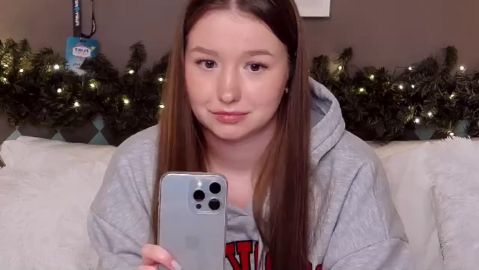 lee-amy