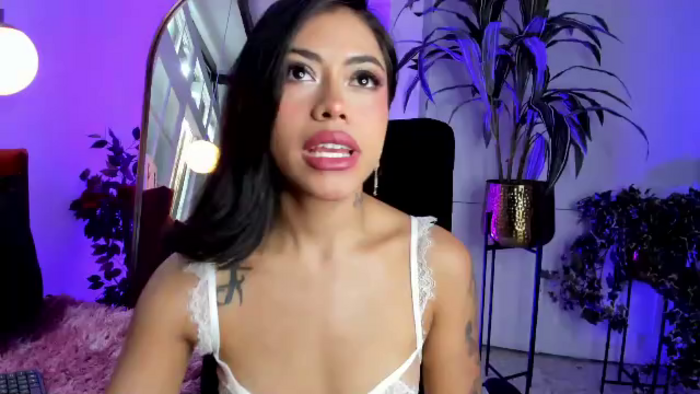 lesly-bailey