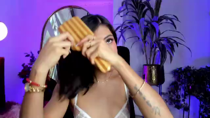 lesly-bailey
