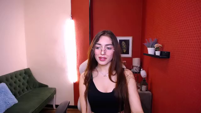 lillian-latte