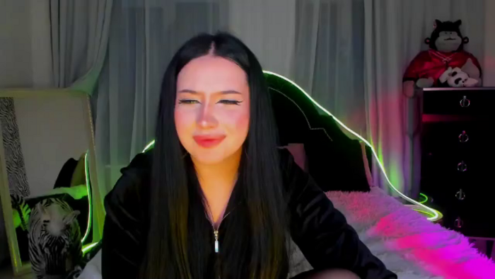 maddy-stolem