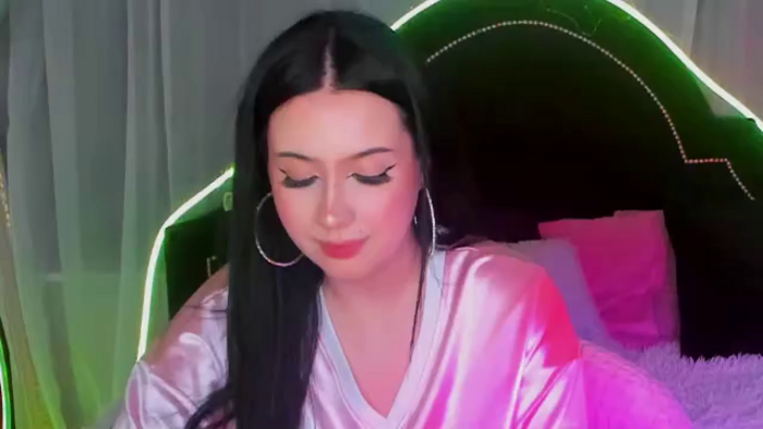 maddy-stolem