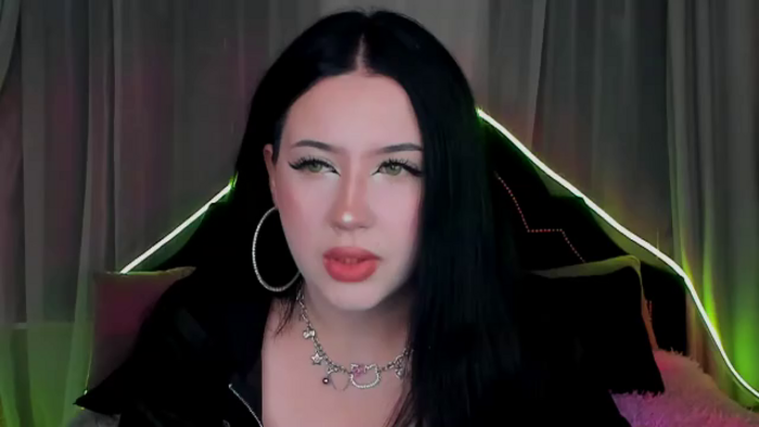 maddy-stolem