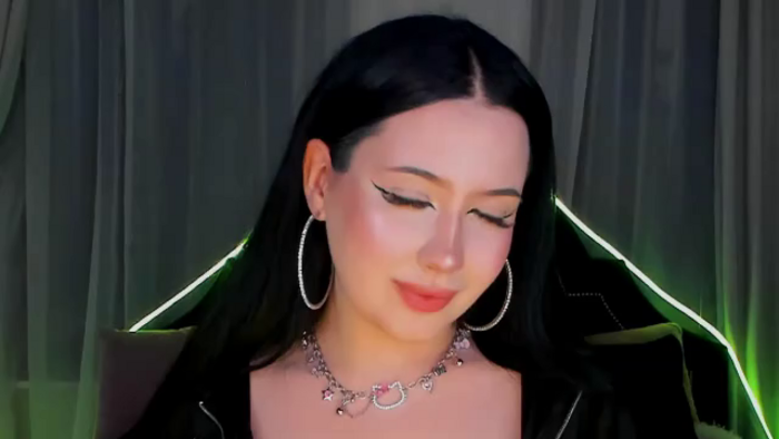 maddy-stolem